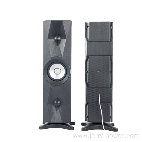 original factory price Super Bass System bass speakers